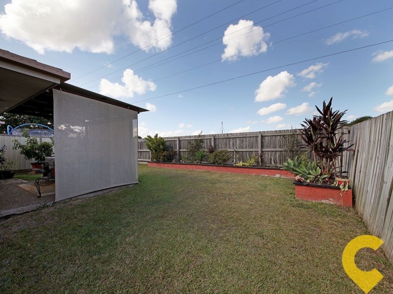 2/15 Elwick Place, Bracken Ridge QLD 4017