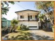 33 John Street, Caboolture South QLD 4510