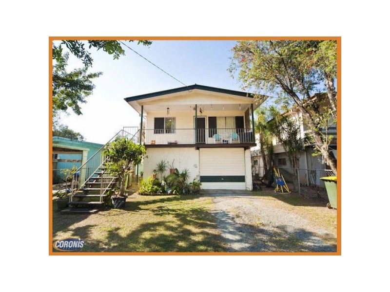 33 John Street, Caboolture South QLD 4510