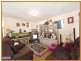 33 John Street, Caboolture South QLD 4510