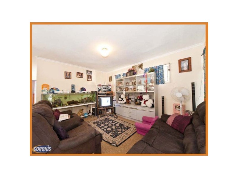 33 John Street, Caboolture South QLD 4510