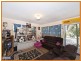 33 John Street, Caboolture South QLD 4510