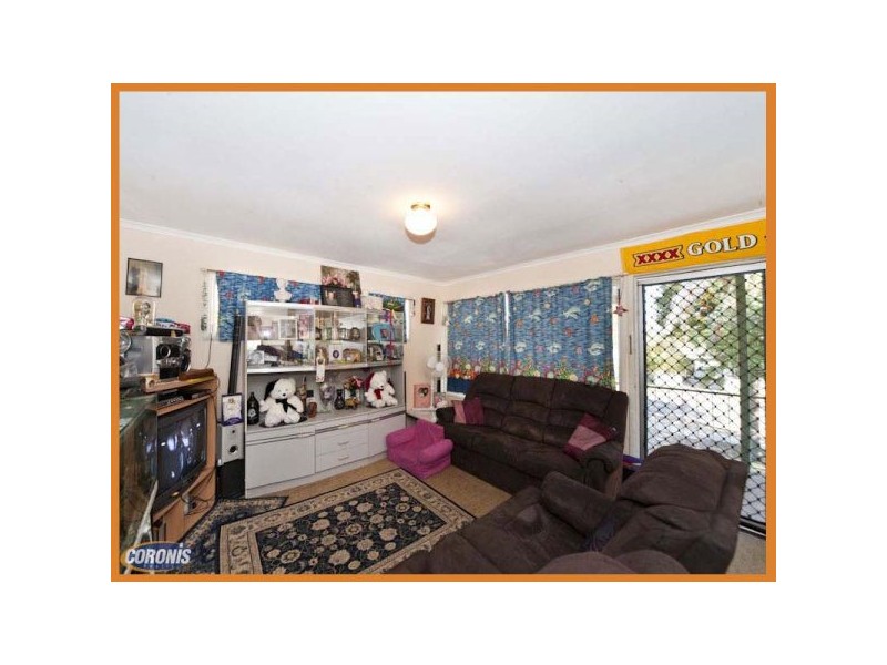 33 John Street, Caboolture South QLD 4510