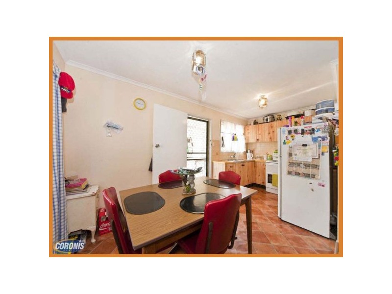 33 John Street, Caboolture South QLD 4510