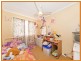 33 John Street, Caboolture South QLD 4510