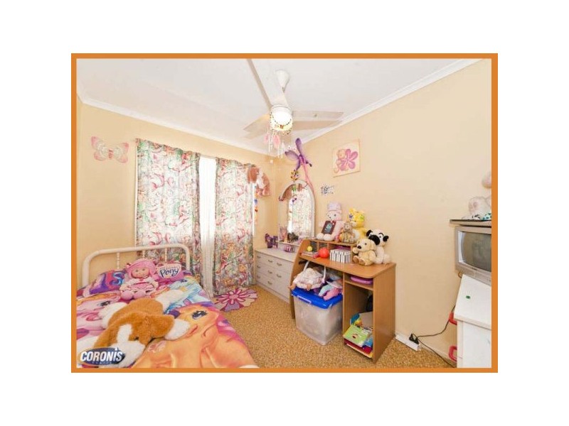 33 John Street, Caboolture South QLD 4510