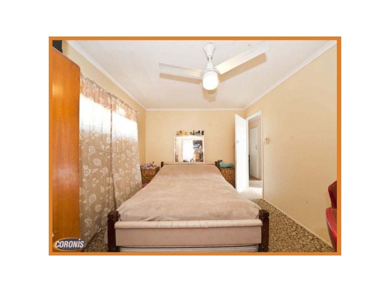 33 John Street, Caboolture South QLD 4510