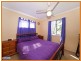 33 John Street, Caboolture South QLD 4510