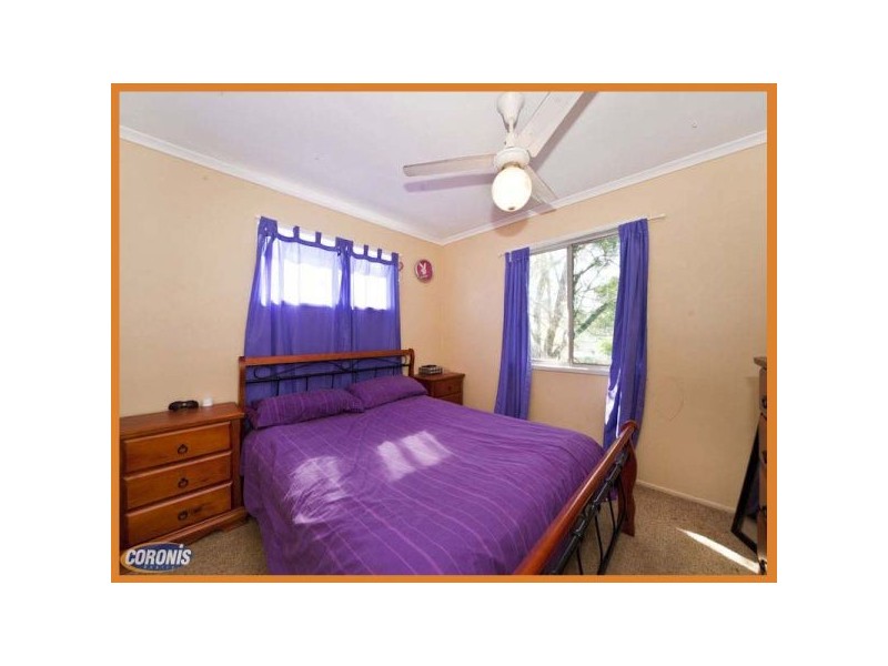 33 John Street, Caboolture South QLD 4510