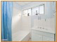 33 John Street, Caboolture South QLD 4510