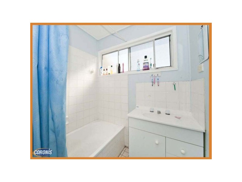 33 John Street, Caboolture South QLD 4510