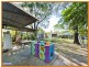 33 John Street, Caboolture South QLD 4510