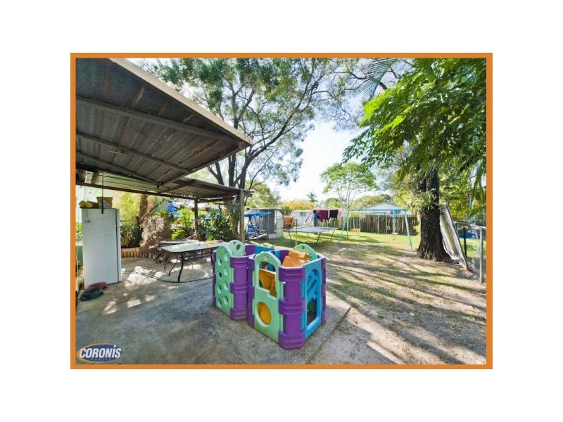 33 John Street, Caboolture South QLD 4510