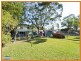 33 John Street, Caboolture South QLD 4510