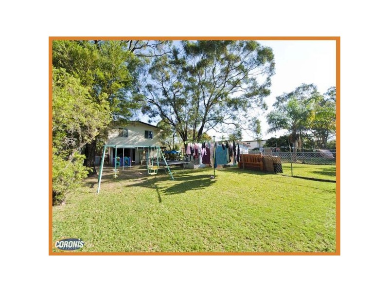 33 John Street, Caboolture South QLD 4510