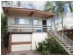 31 John Street, Caboolture South QLD 4510
