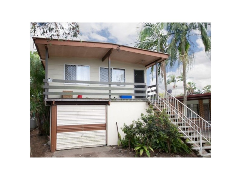 31 John Street, Caboolture South QLD 4510