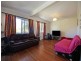 31 John Street, Caboolture South QLD 4510