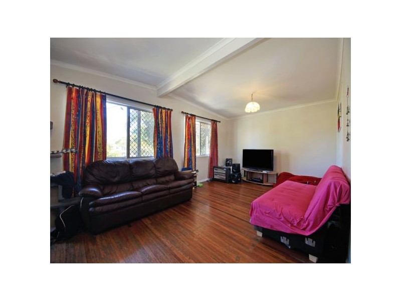 31 John Street, Caboolture South QLD 4510