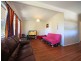 31 John Street, Caboolture South QLD 4510