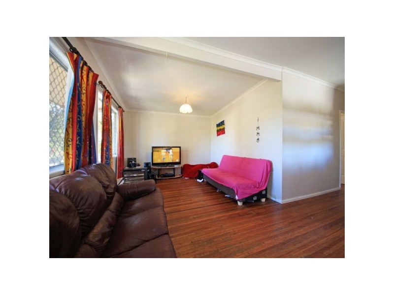 31 John Street, Caboolture South QLD 4510