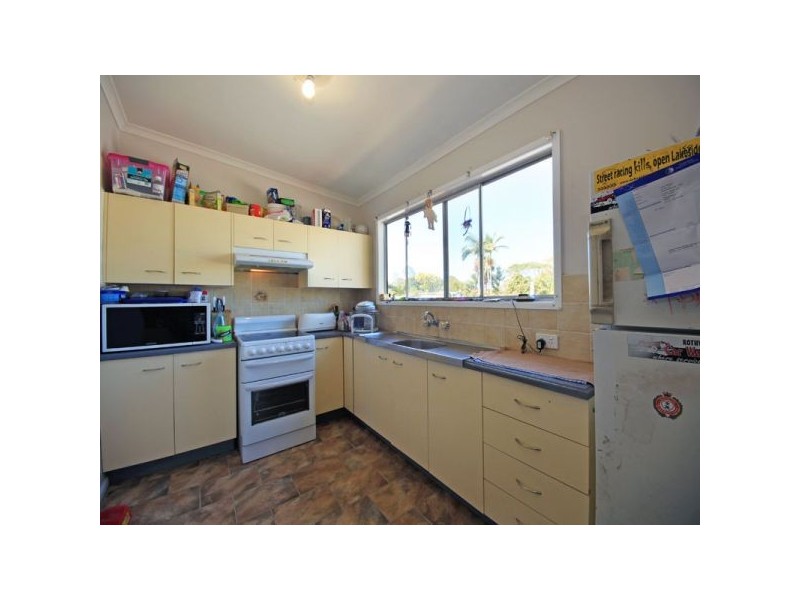 31 John Street, Caboolture South QLD 4510