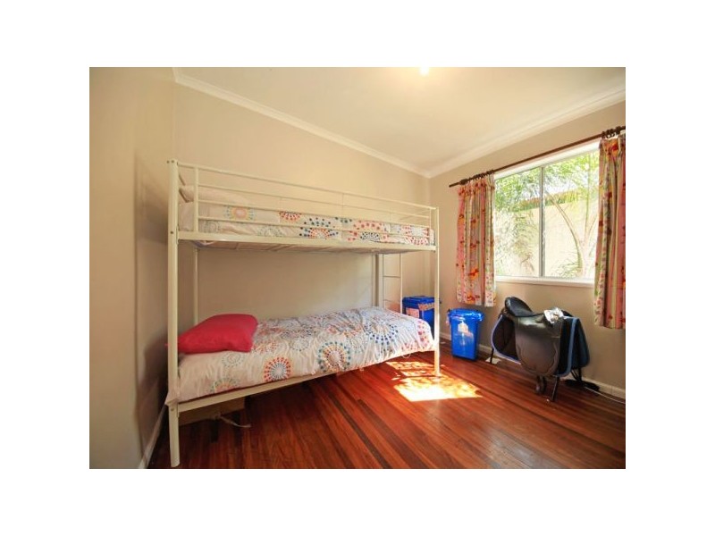 31 John Street, Caboolture South QLD 4510