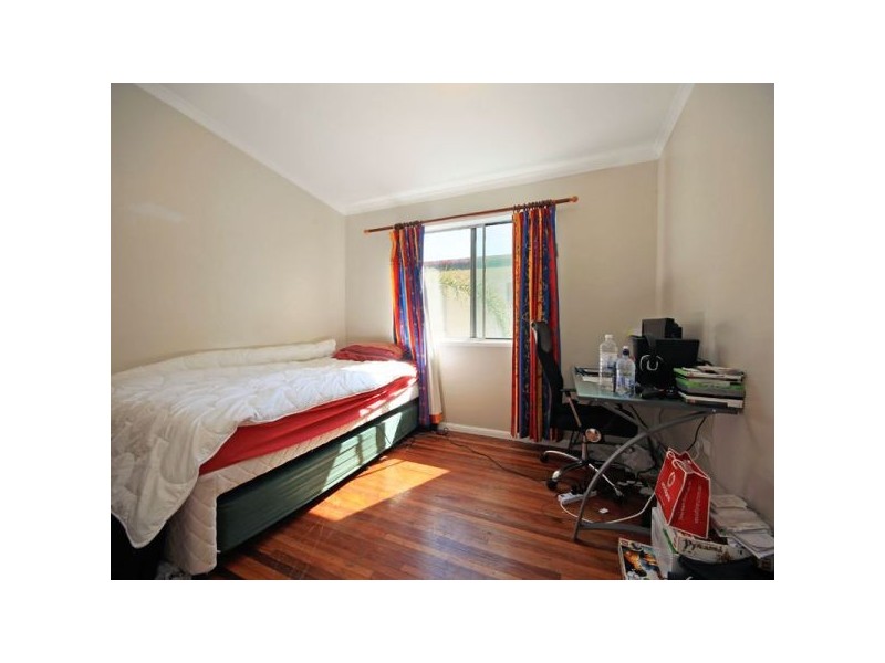 31 John Street, Caboolture South QLD 4510