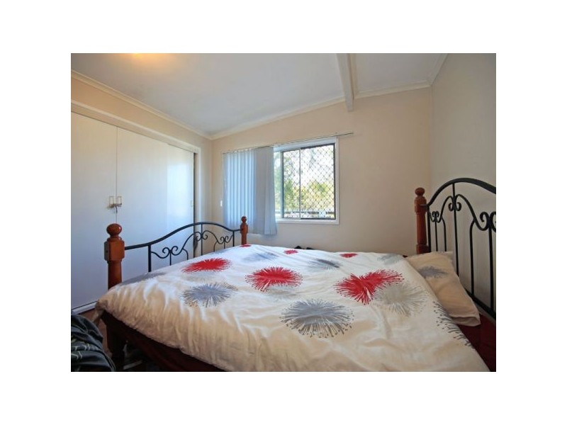 31 John Street, Caboolture South QLD 4510