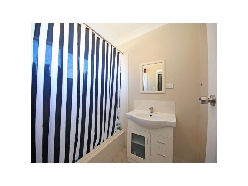 31 John Street, Caboolture South QLD 4510