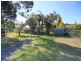 31 John Street, Caboolture South QLD 4510