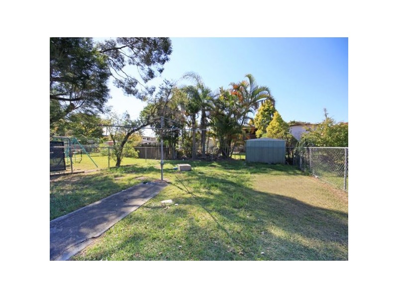 31 John Street, Caboolture South QLD 4510