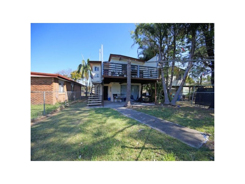 31 John Street, Caboolture South QLD 4510