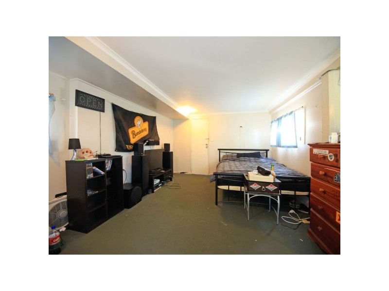 31 John Street, Caboolture South QLD 4510