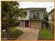Caboolture South QLD 4510
