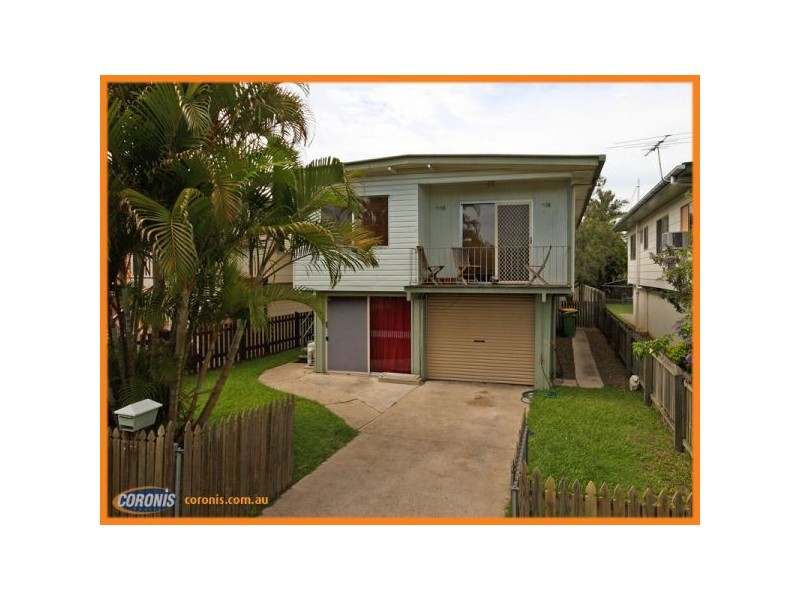 Caboolture South QLD 4510