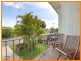 Caboolture South QLD 4510