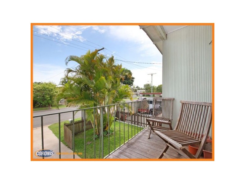 Caboolture South QLD 4510