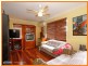 Caboolture South QLD 4510
