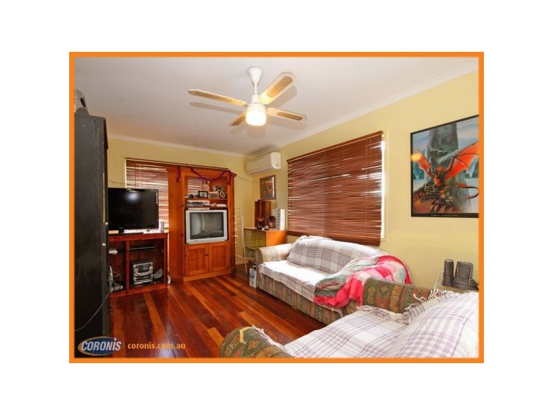 Caboolture South QLD 4510