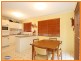 Caboolture South QLD 4510