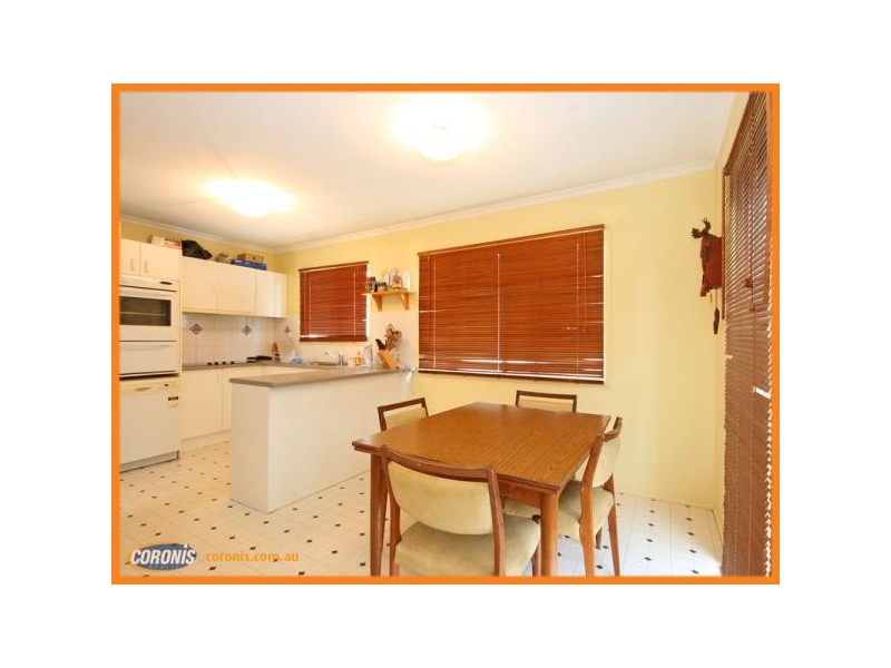 Caboolture South QLD 4510