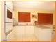Caboolture South QLD 4510