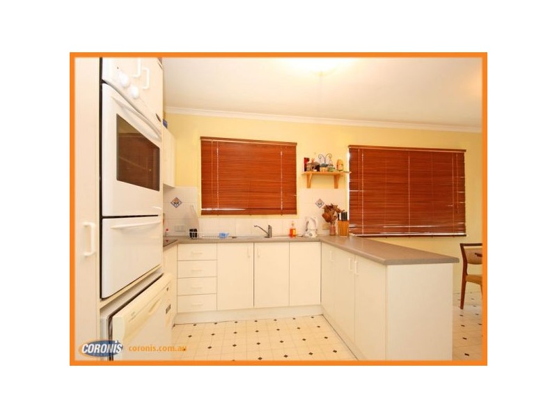 Caboolture South QLD 4510