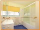 Caboolture South QLD 4510