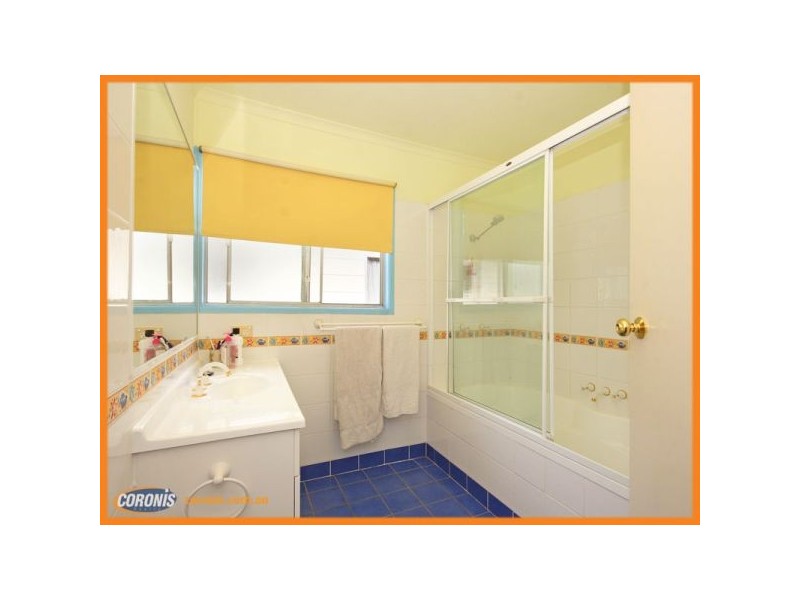Caboolture South QLD 4510
