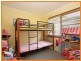 Caboolture South QLD 4510