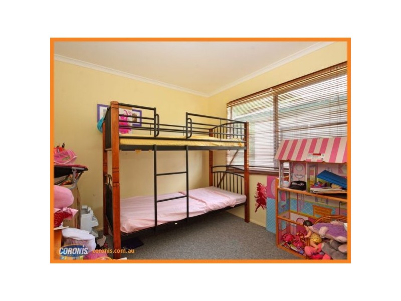 Caboolture South QLD 4510