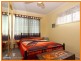 Caboolture South QLD 4510