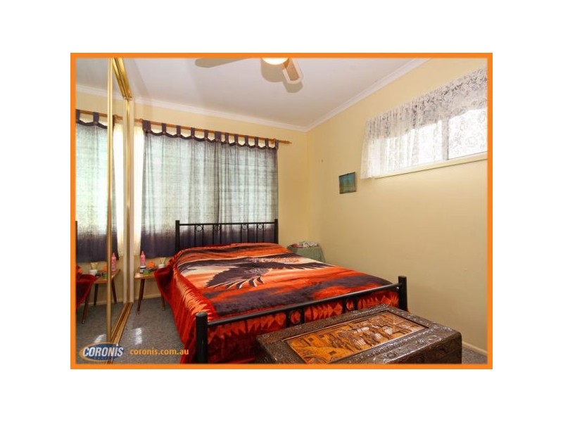 Caboolture South QLD 4510